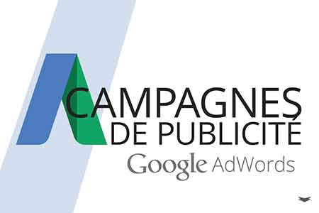 Campagne-publicite-adwords