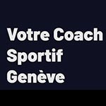 Coach sportif Genève